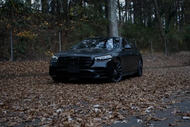 AvantGarde Kazino Android/iOS Lietotne